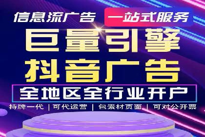 小红书信息流广告优化策略，成功案例分享